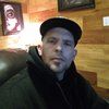 jason_jorgensen